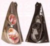 KLOKKERHOLM 05010711A1 Combination Rearlight